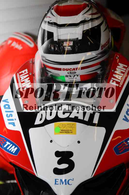 /Archiv-2025/02 28.-31.01.2025 Moto Center Thun Jerez/28.01.2025 Boxenimpressionen